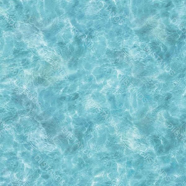 PVC Fardis Digital - Aqua