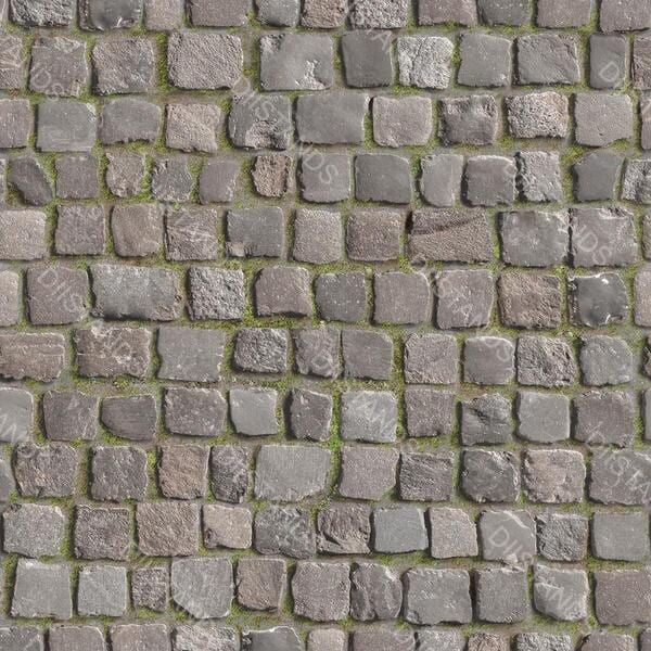 Cobble Rollo