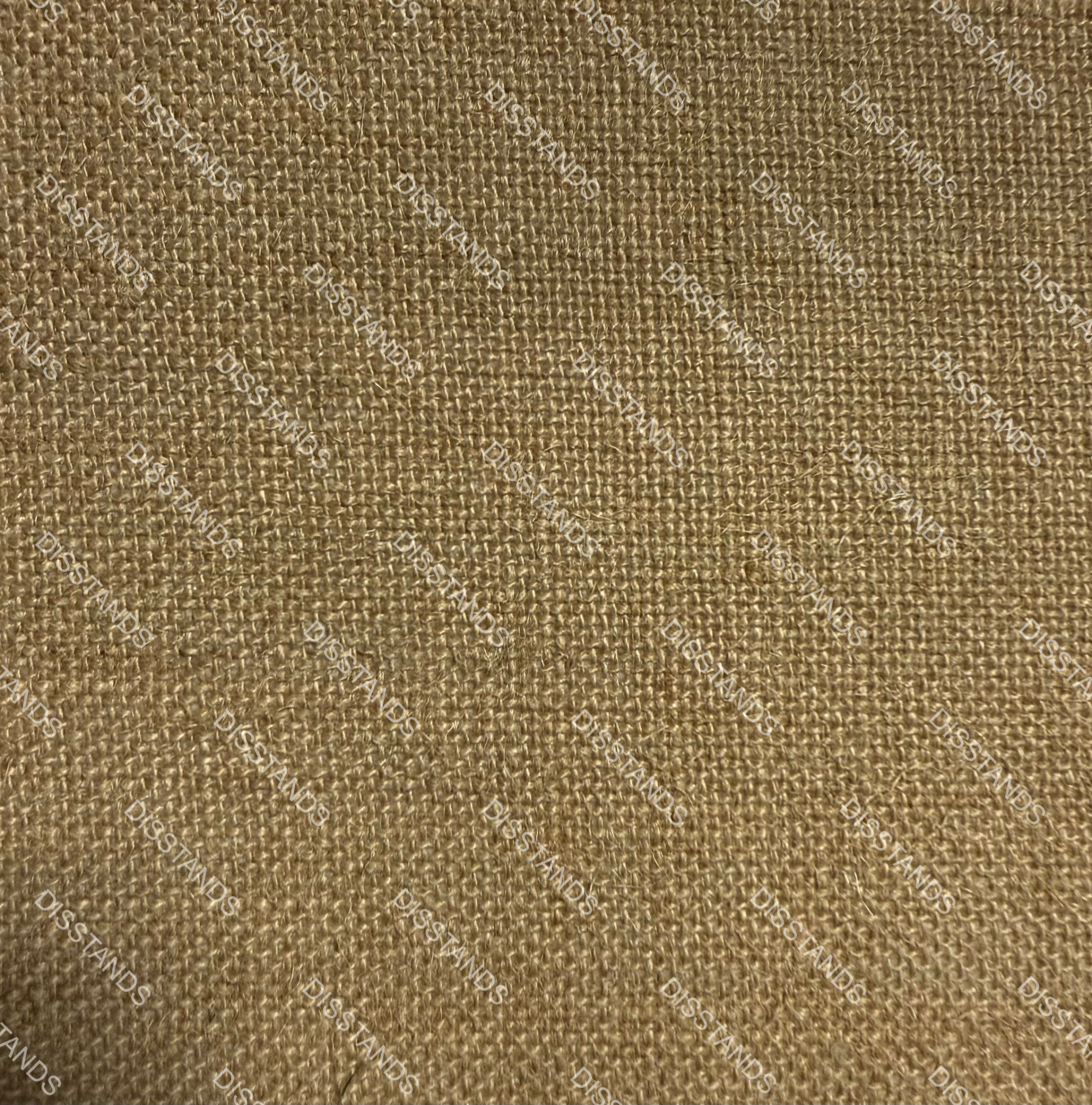 Sisal Okawitdis Juta Suelo - Estándar