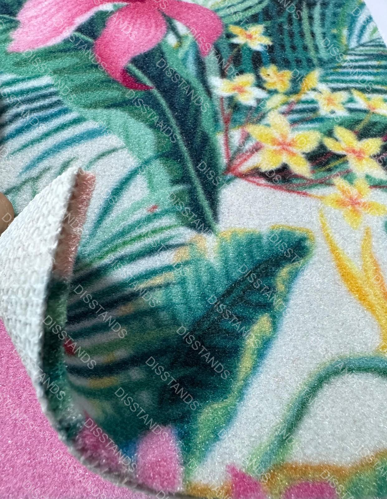 Moqueta Velour Lumdis 600 - Estándar