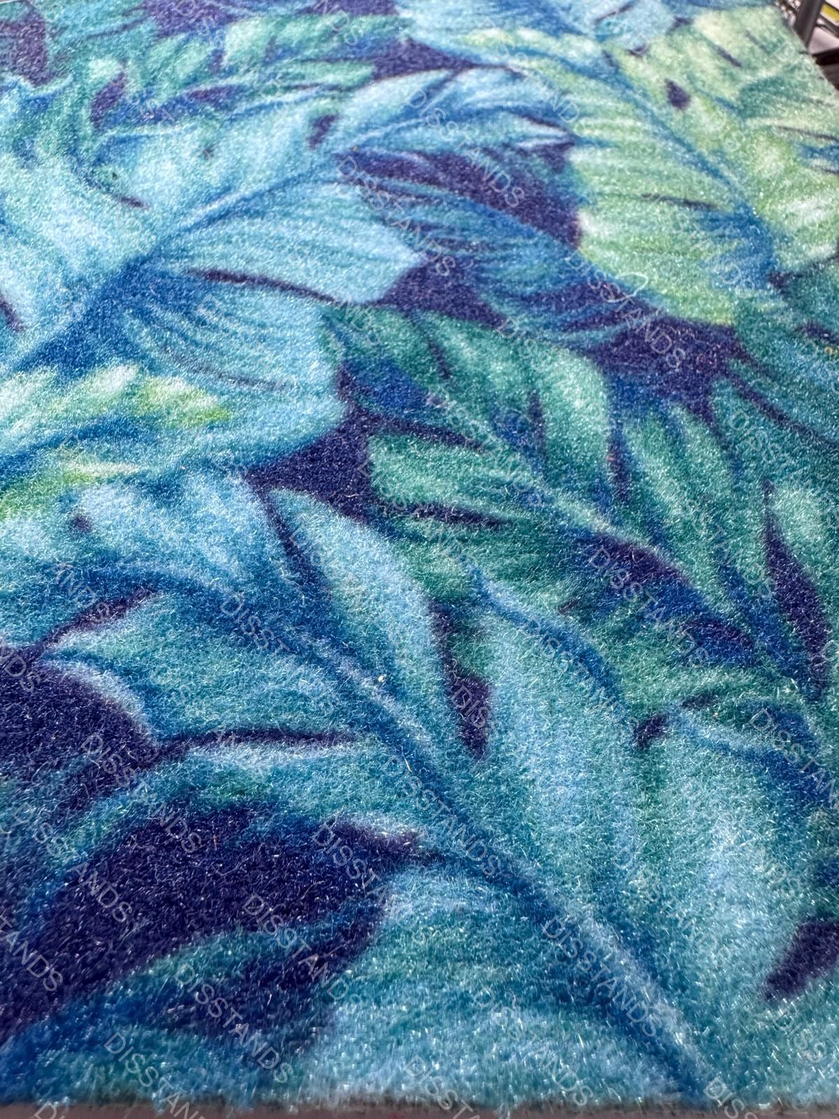 Moqueta Velour Lumdis 400 - Estándar