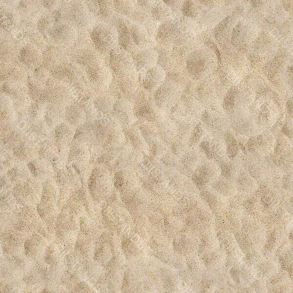 Sand Beige Rollo