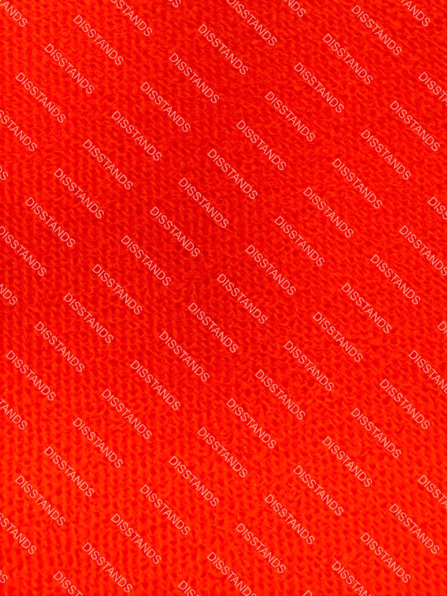 Twisdis Fluo - Estándar