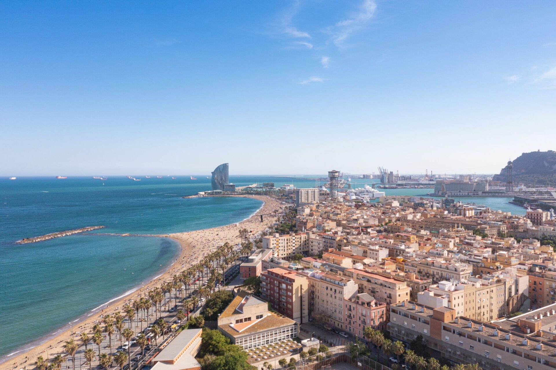 Precio Moqueta por Metro Cuadrado 2026 | Desde 2,10€/m² | Disstands