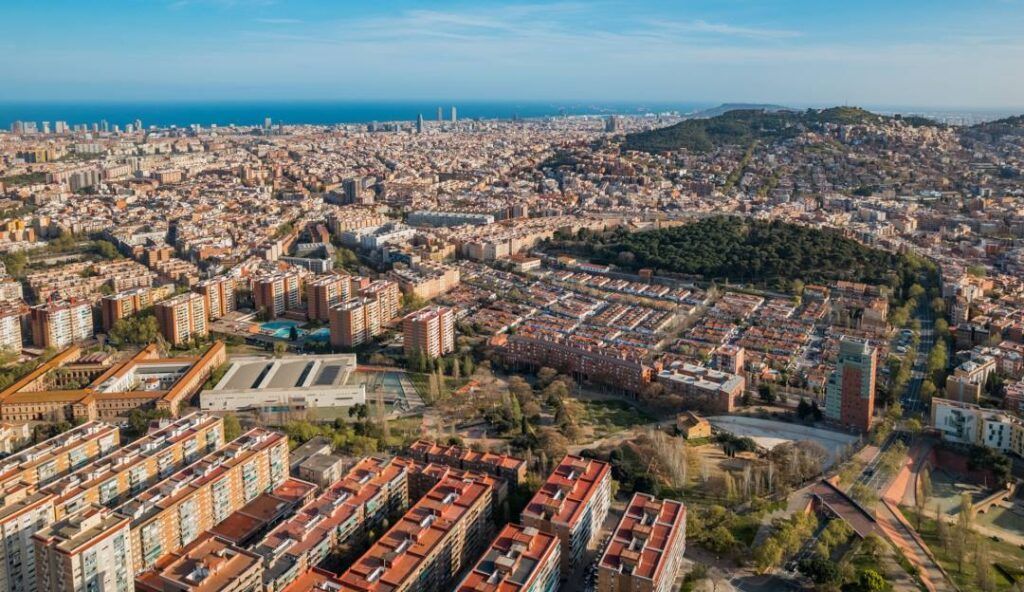 Instalación y Venta de Moquetas en Raval | Disstands