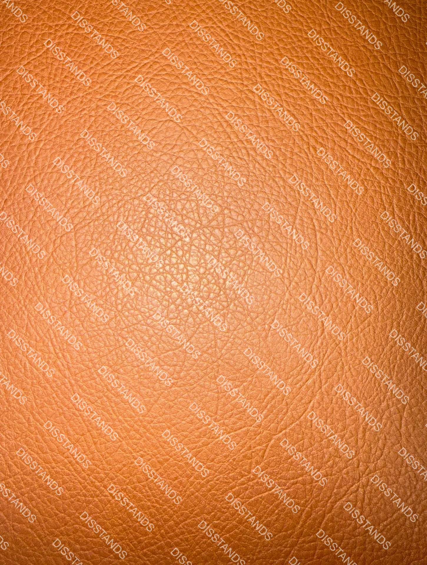 Cuero Leathdis C - Estándar