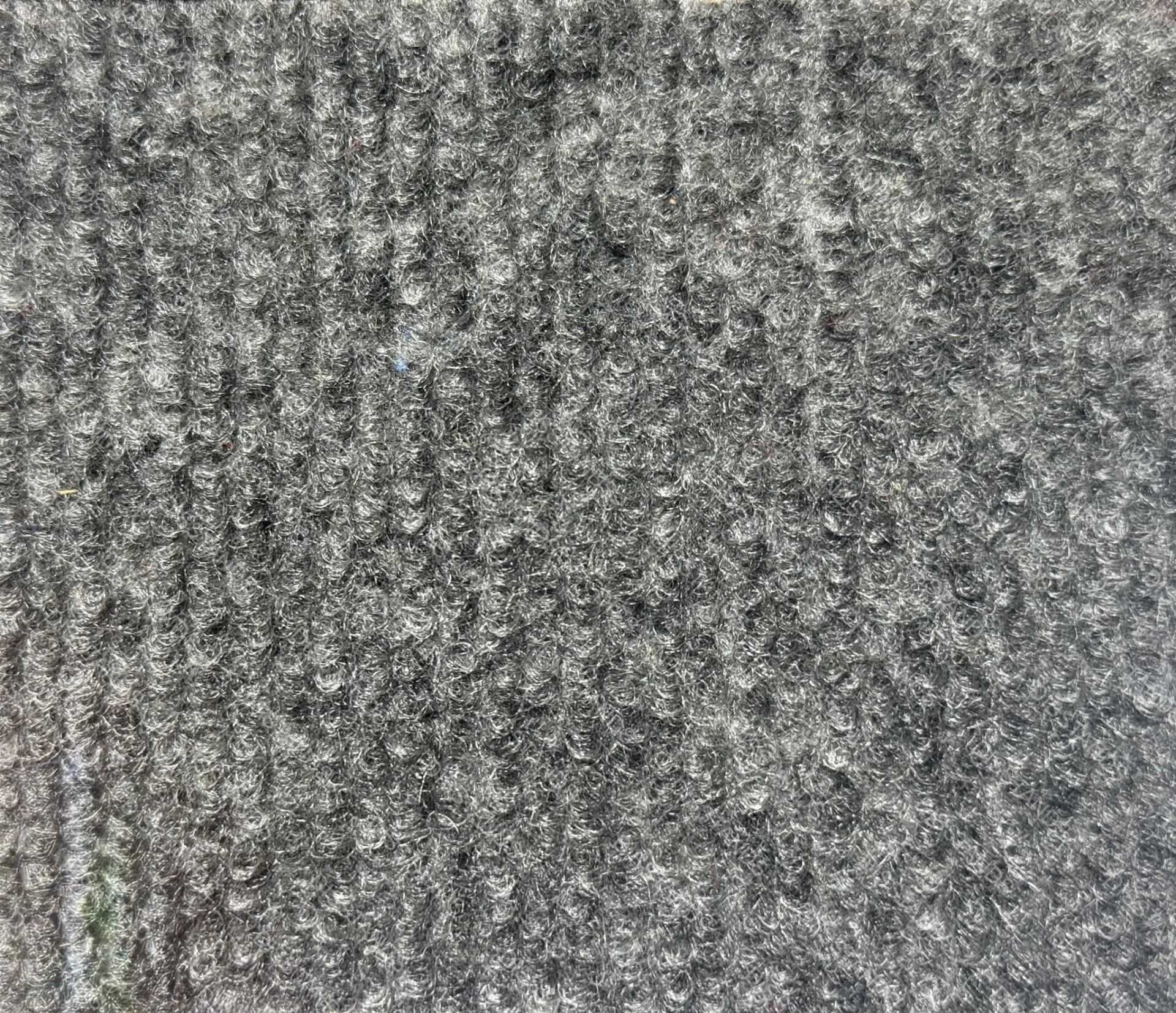 Venta  Gris