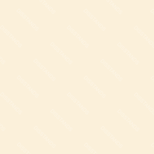 (1137) Blanco Roto