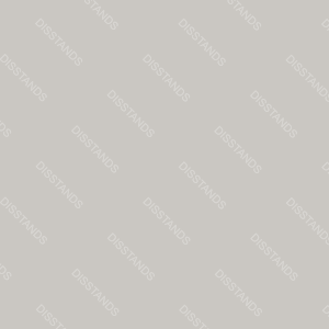 (1217) Gris Claro