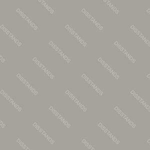 (1220) Gris Perla