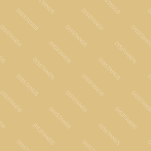 (2010) Beige