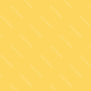 (3060) Amarillo