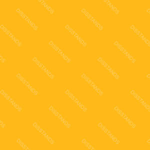 (3073) Amarillo Oscuro