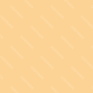 (3124) Mango