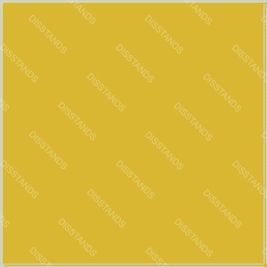 (3134) Oro