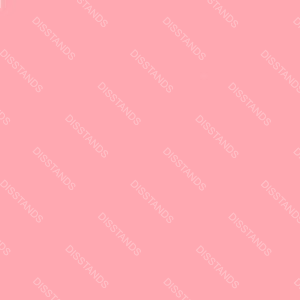 (4037) Rosa Claro Pastel
