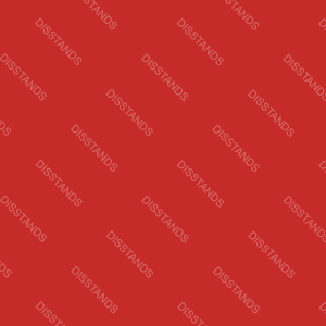 (4212) Rojo