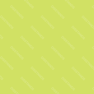 (7203) Verde Claro Pastel