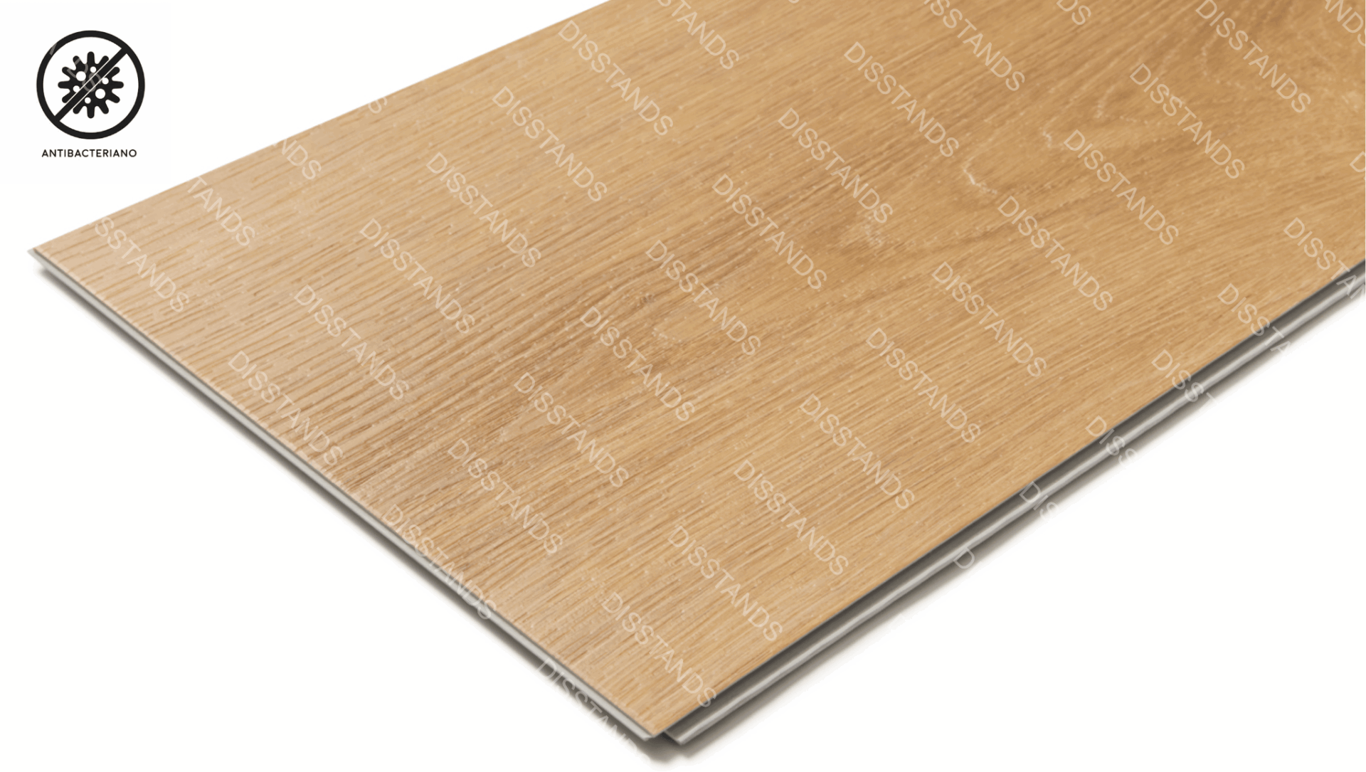 SPC Disstands Colección EASY (Ref. AVELLANA) - Estándar