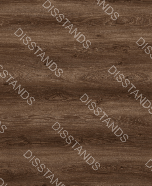 Suelo Laminado Disstands Plus 5 AC5 Clase 33 – Acabado Sky 8mm - Estándar