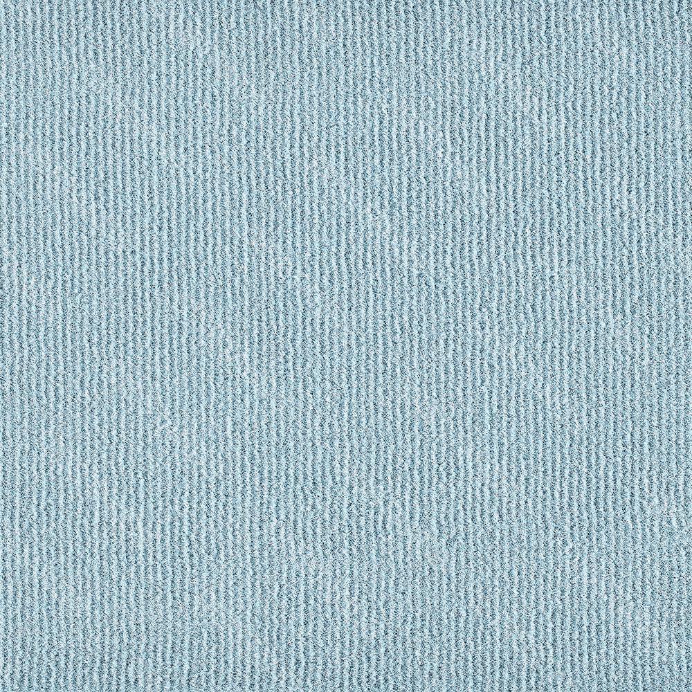 (25013)