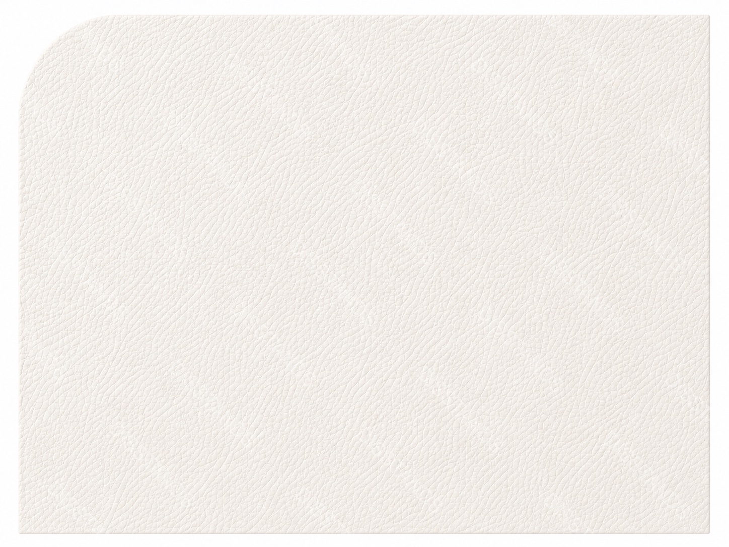 Blanco
