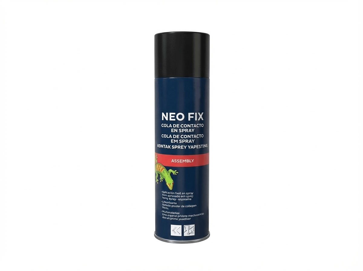 NEOFIX SPRAY - Estándar