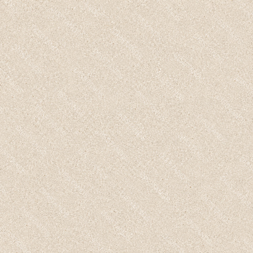 Suelo Vinílico en Rollo Apolodis D501 Continuo Beige Claro - Beige claro — continuo