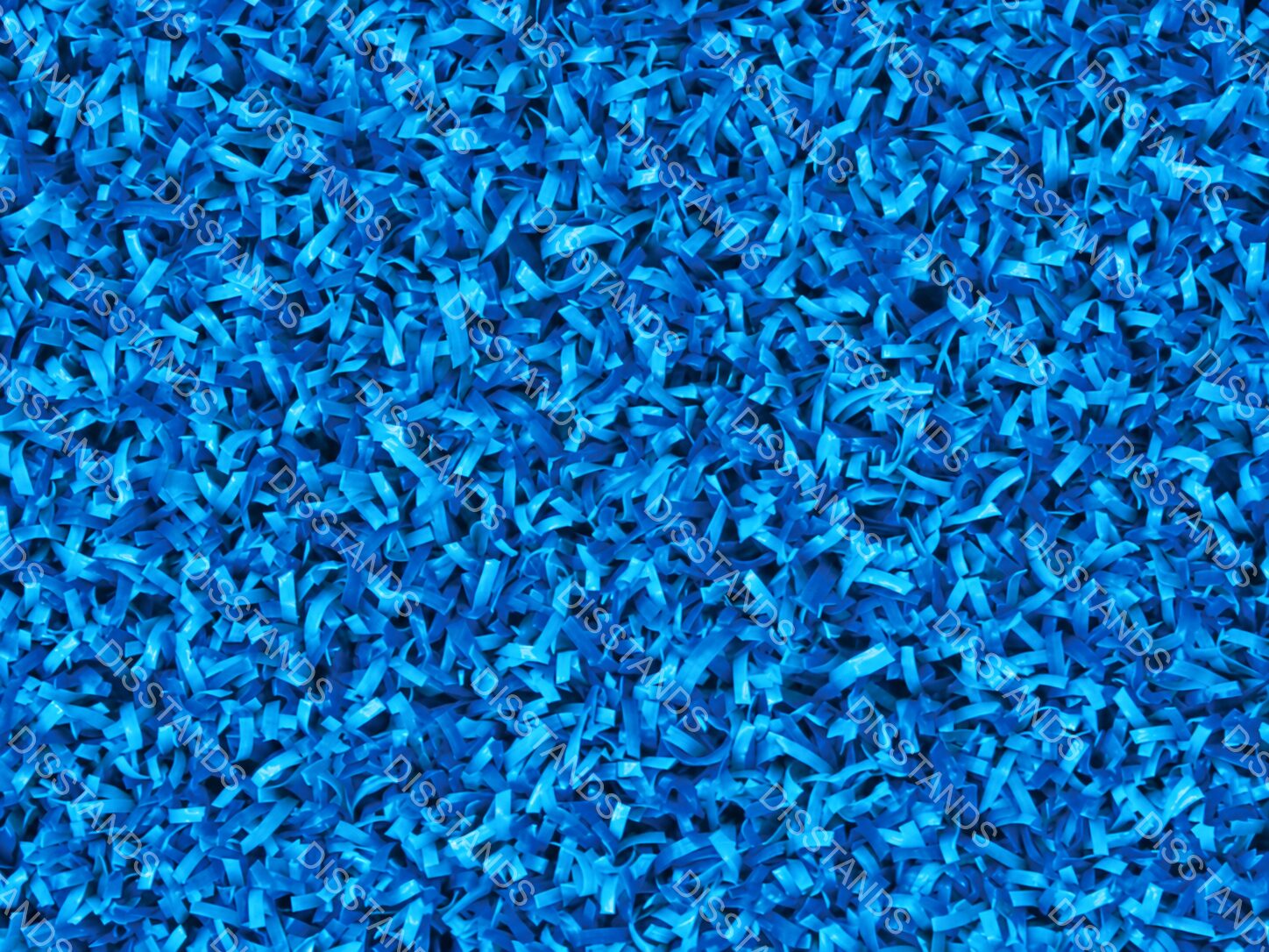 Color azul
