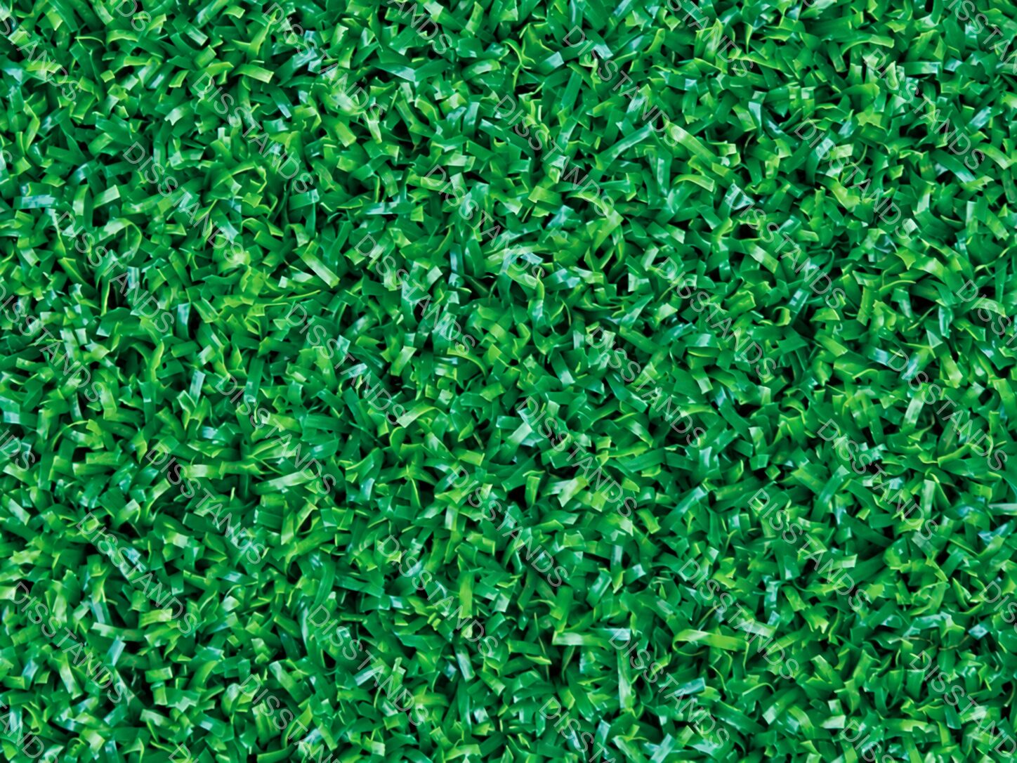 Color verde