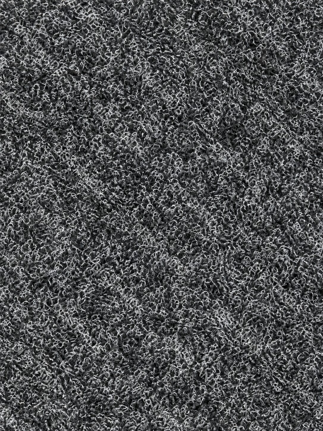 Muestra en gris antracita