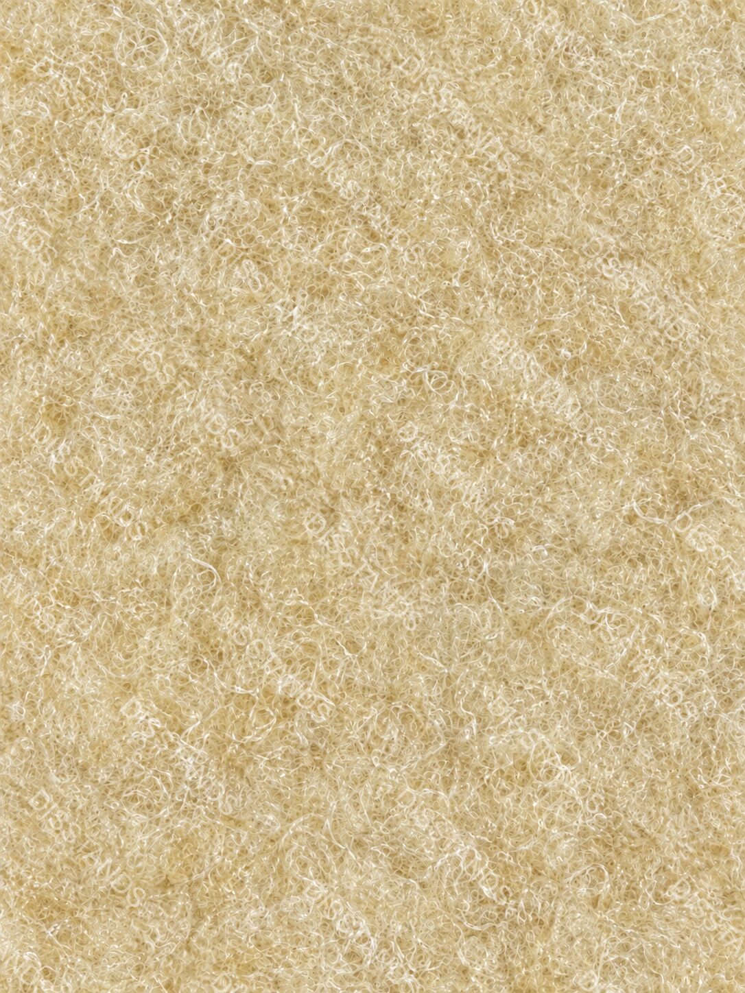 Muestra en beige