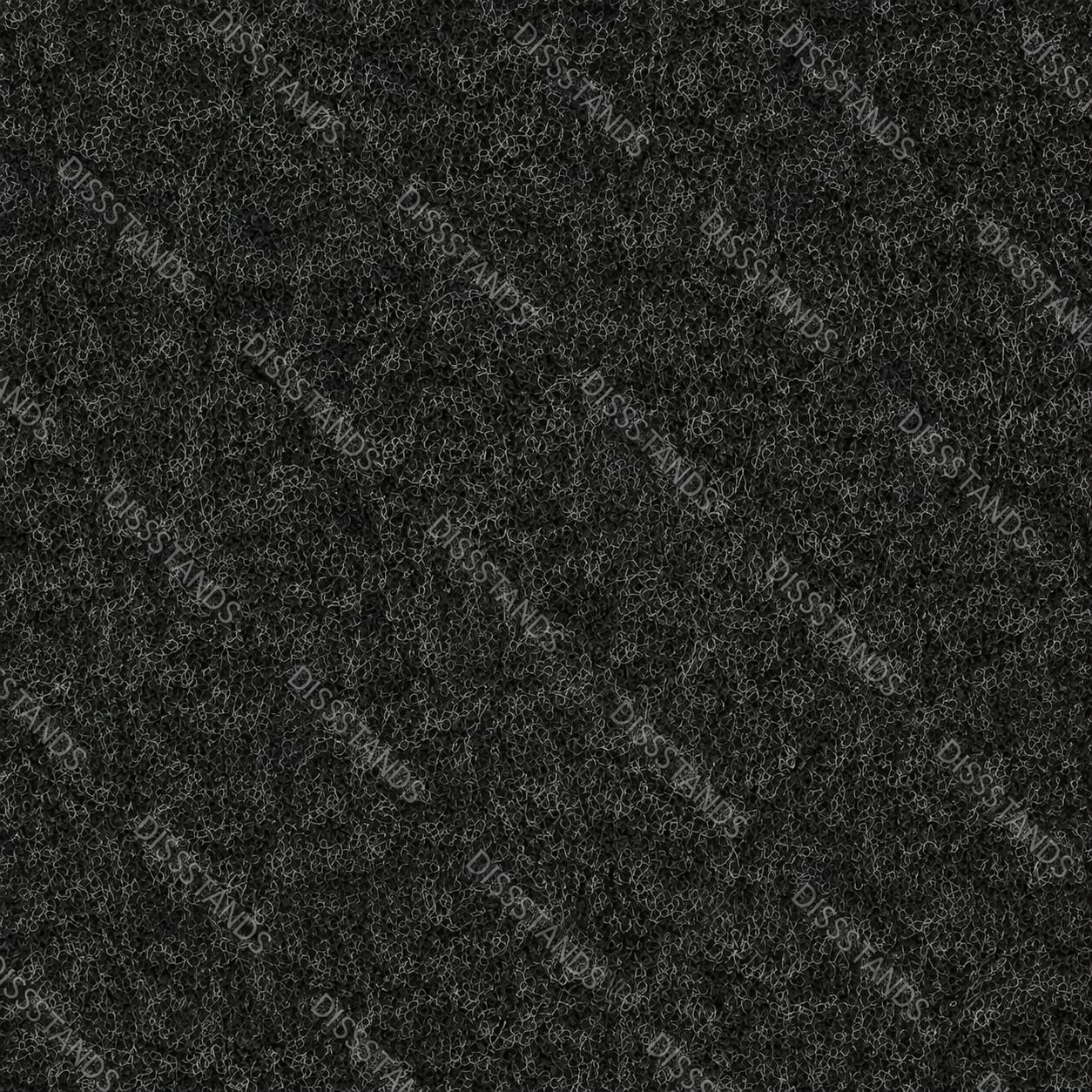 (0923) Gris Antracita