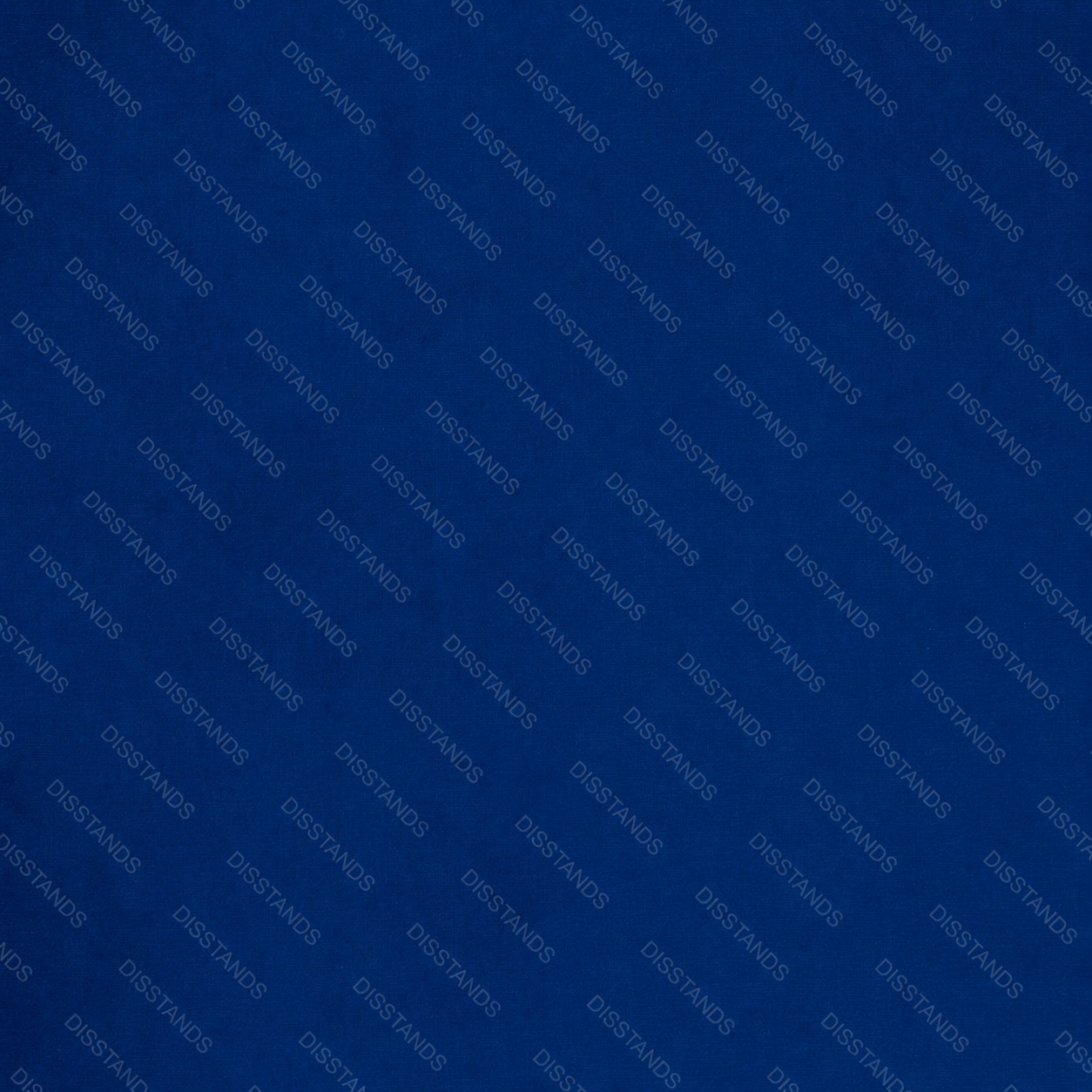 ZAFIRO 5775