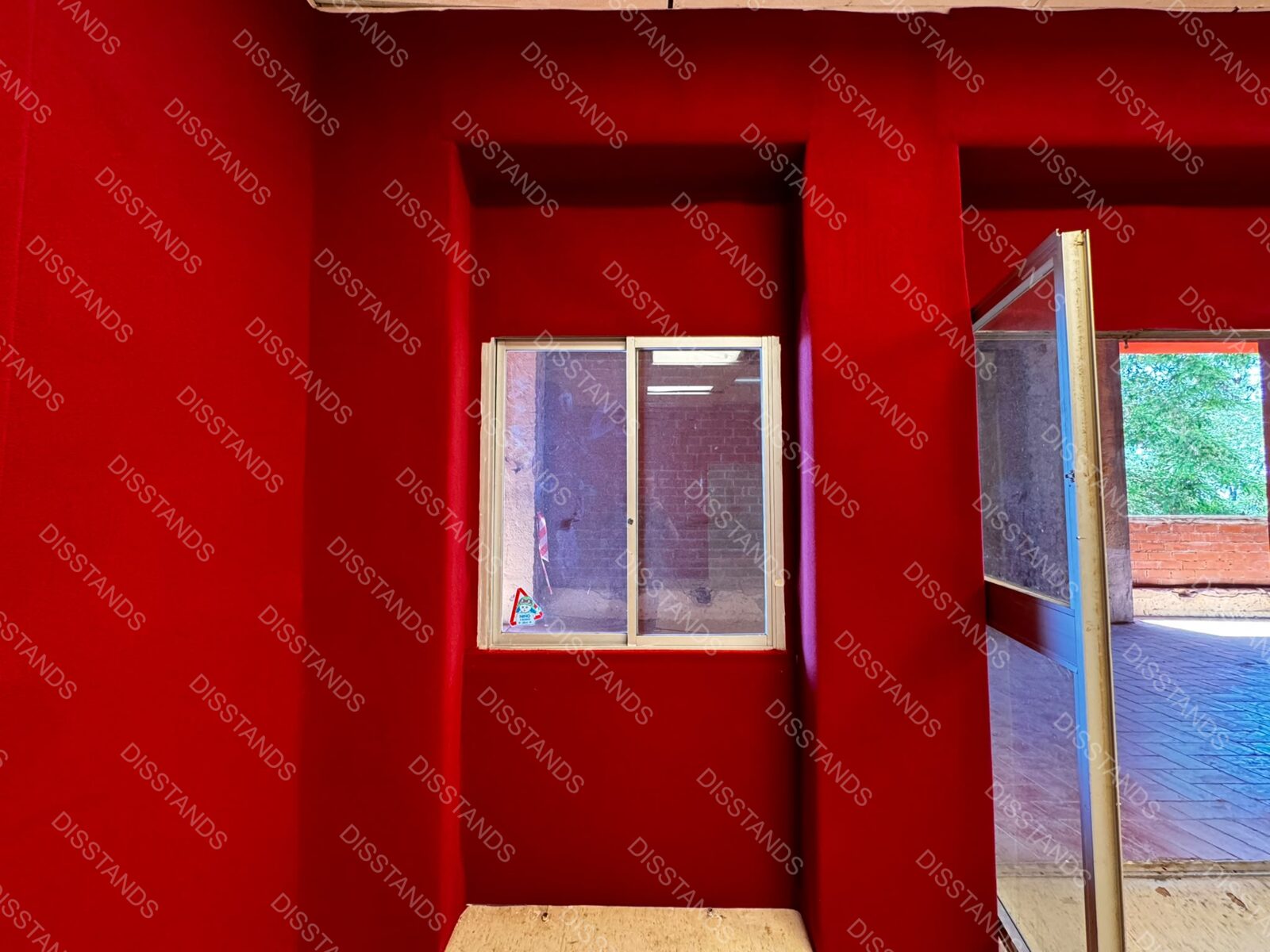 Moqueta Velour Lux - trabajo realizado