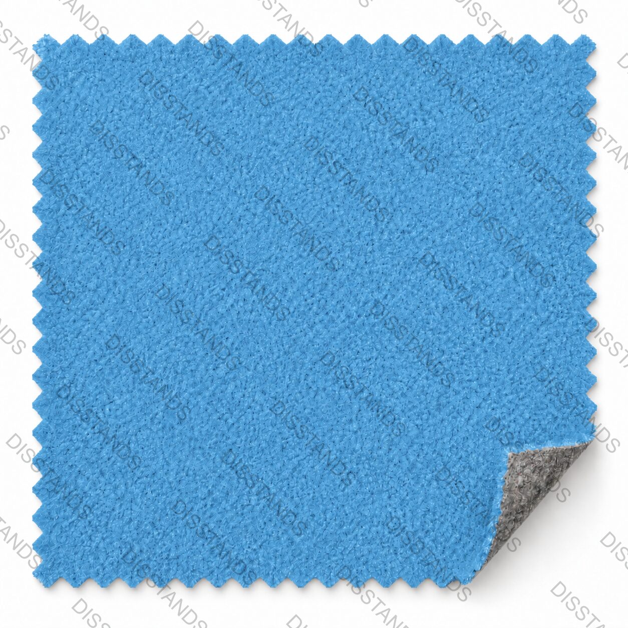 Color Azul Cielo (Var 114)