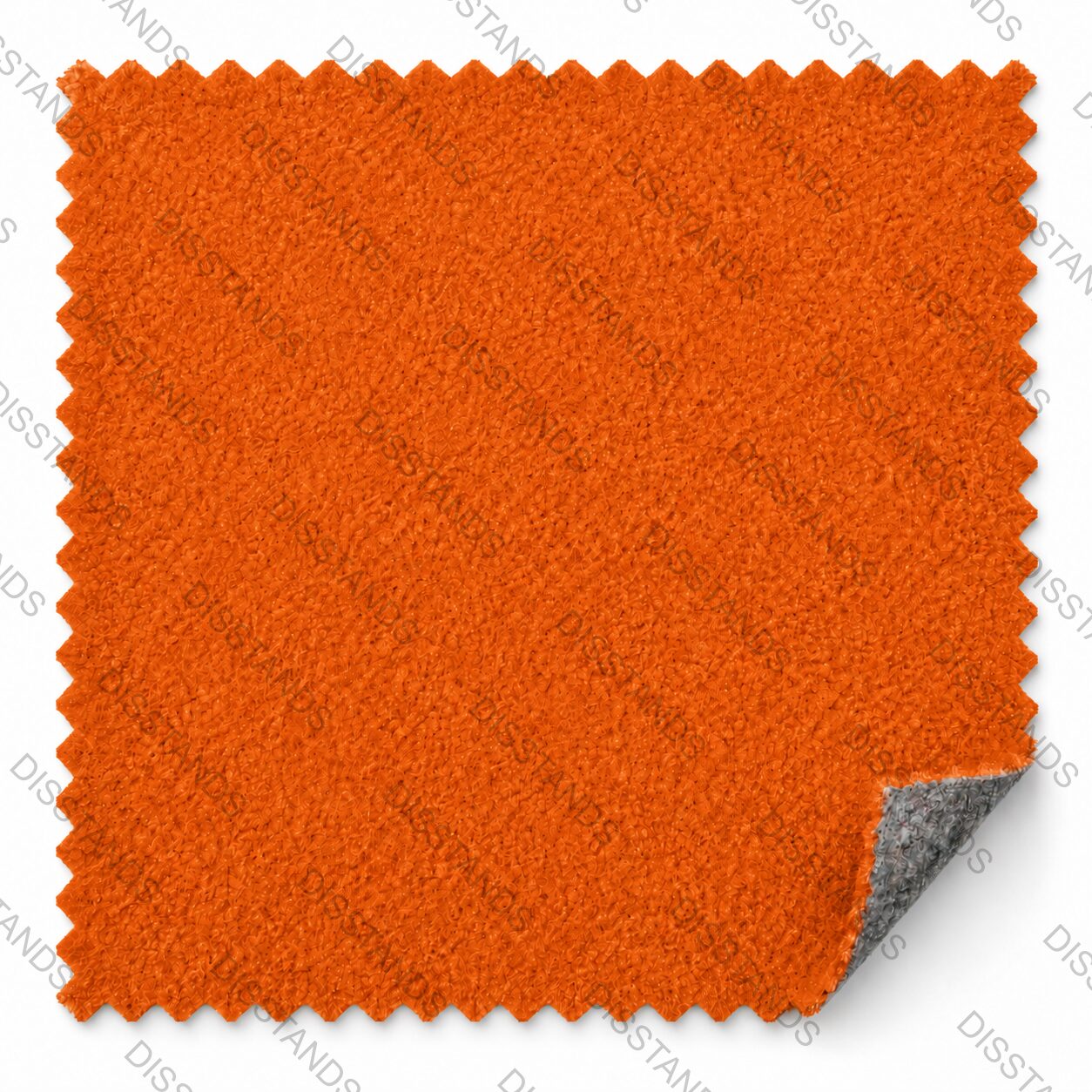 Color Naranja (Var 12)