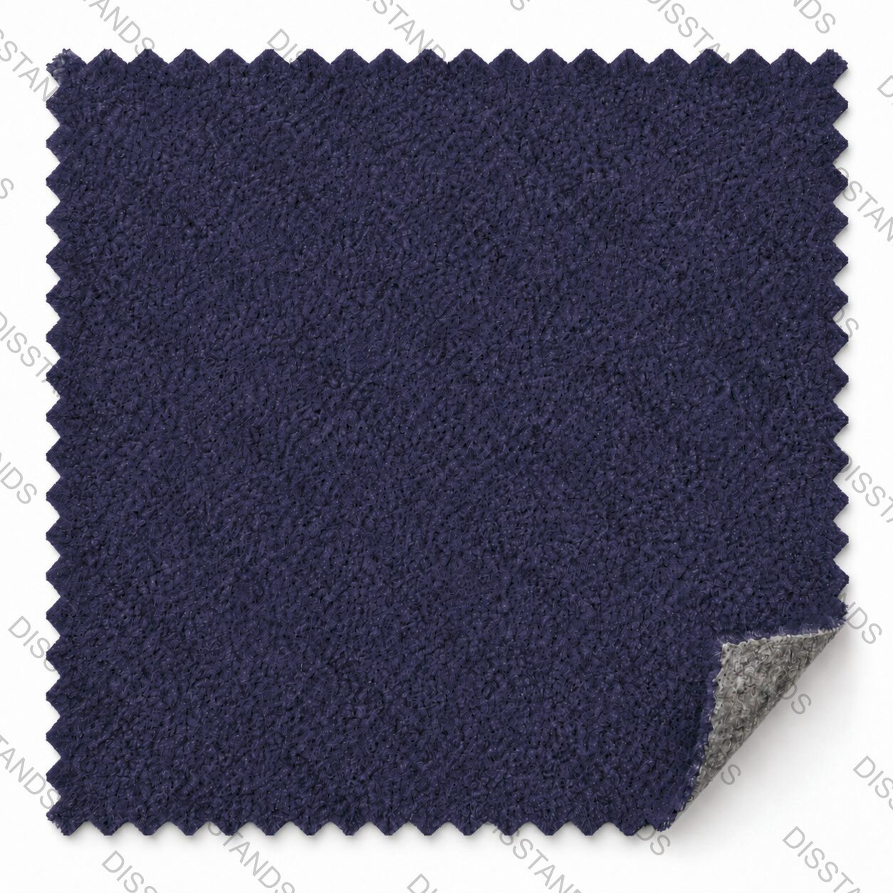 Color Azul Pizarra (Var 129)