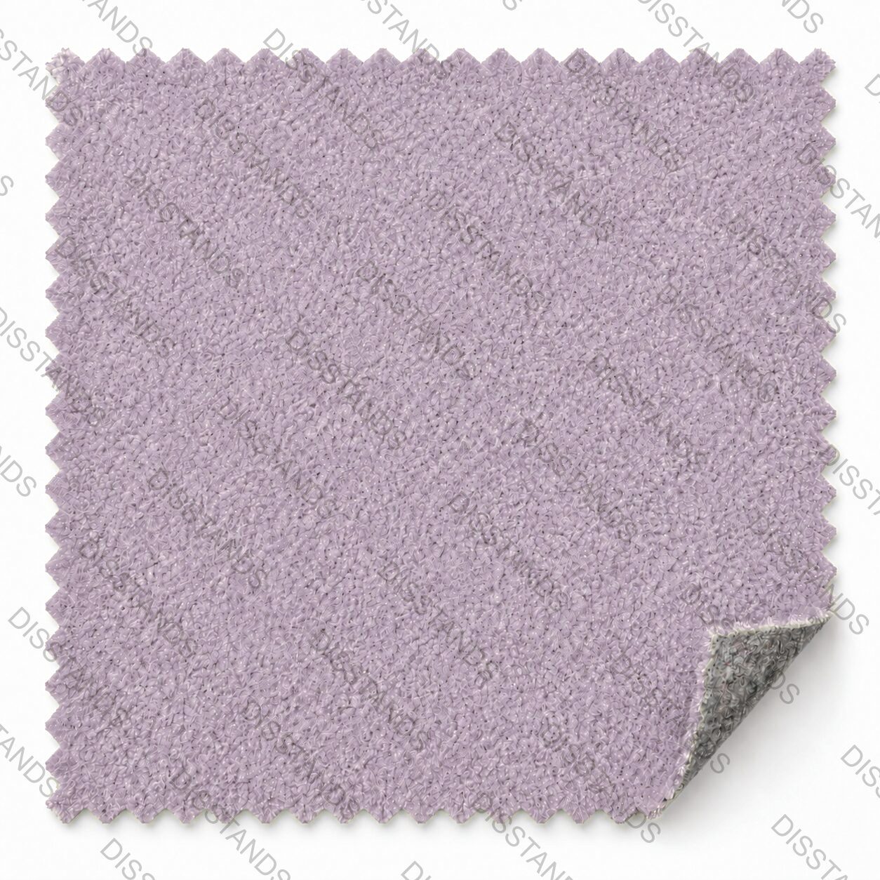 Color Malva (Var 130)