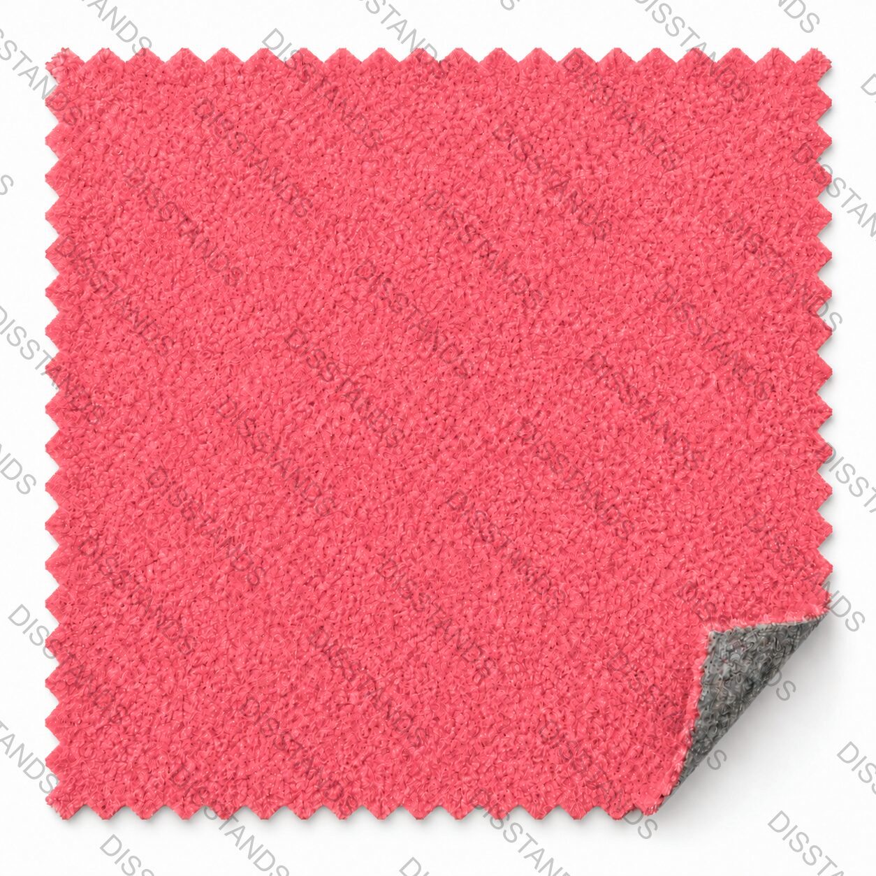 Color Rosa Coral (Var 133)
