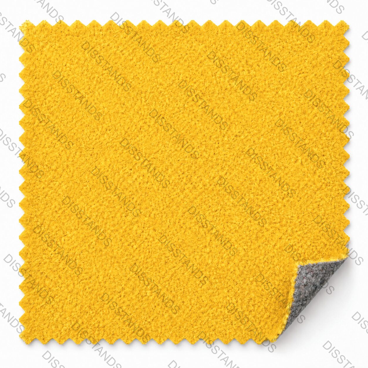 Color Amarillo (Var 14)