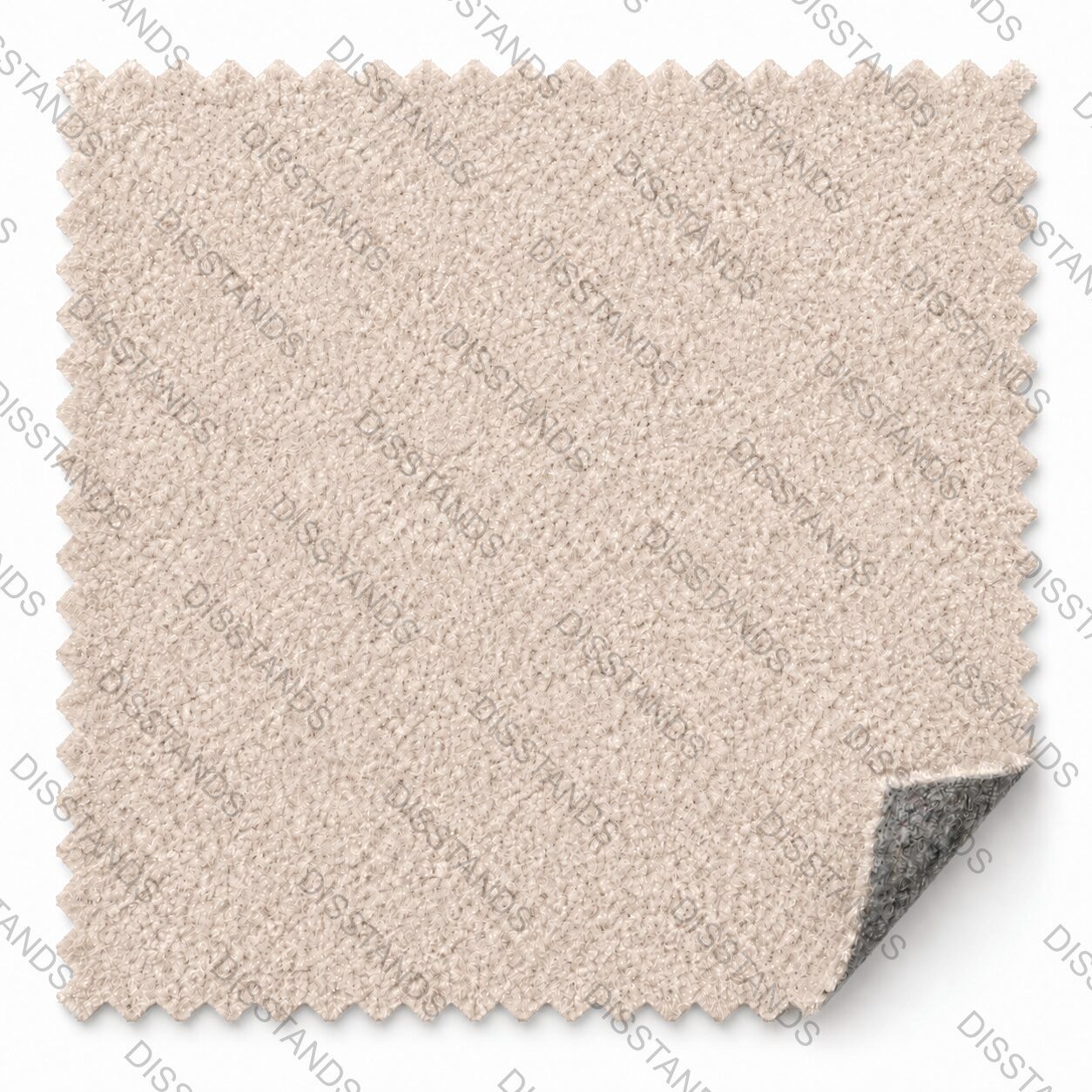 Color Beige (Var 20)