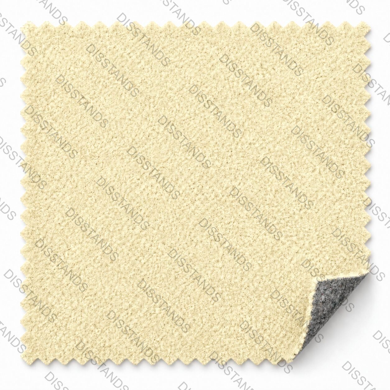 Color Crema (Var 22)