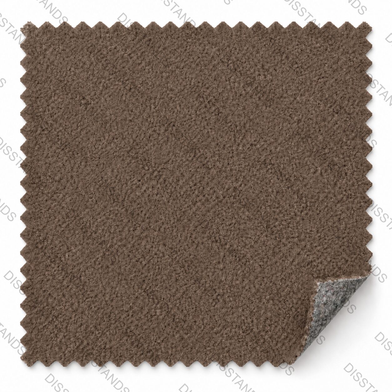Color Topo (Var 31)