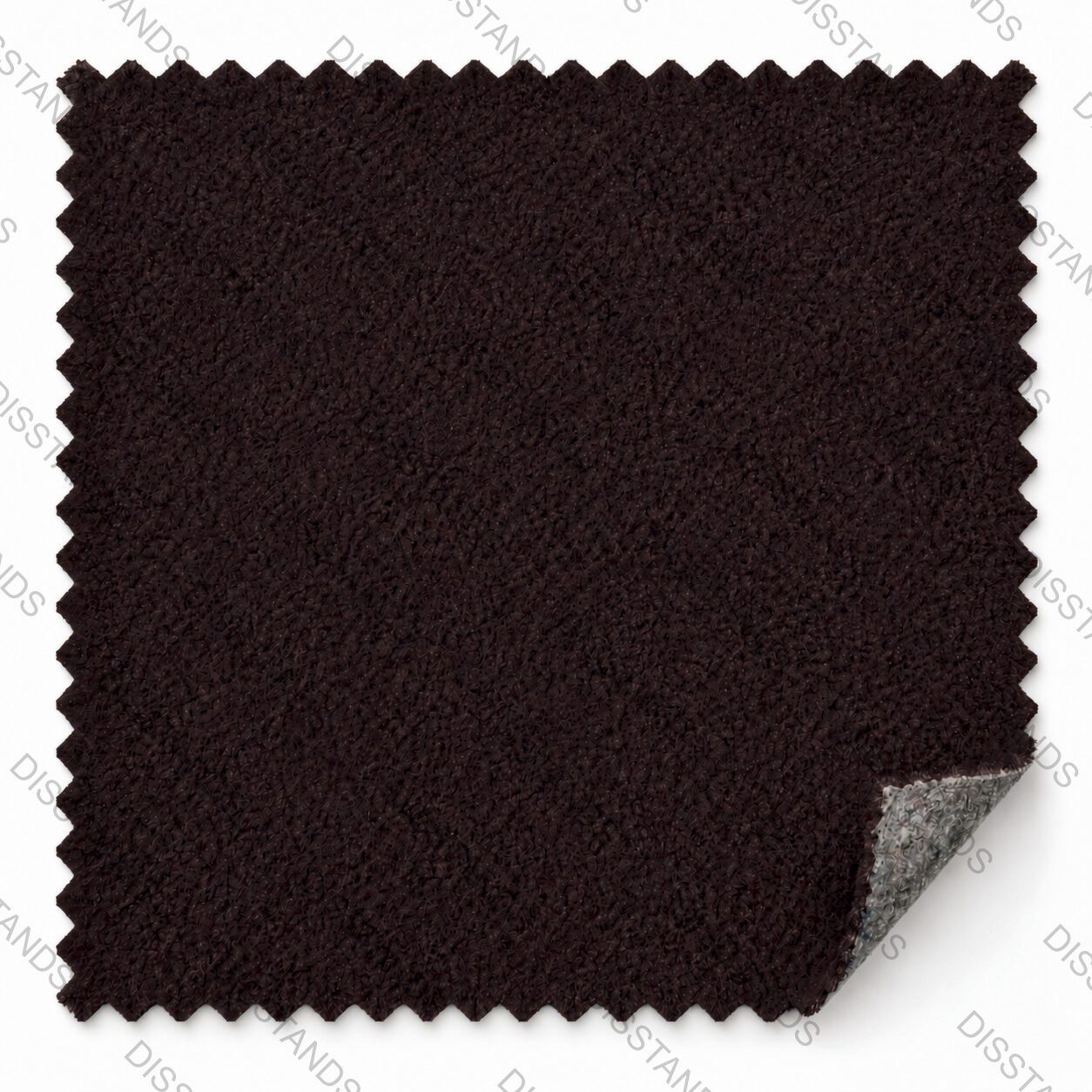 Color Chocolate (Var 32)