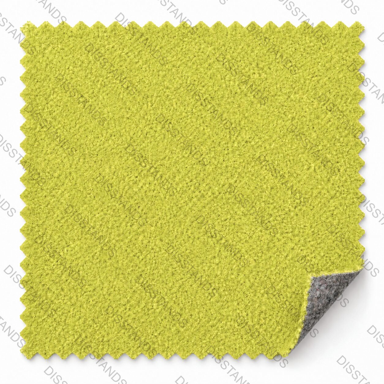 Color Verde Lima (Var 36)