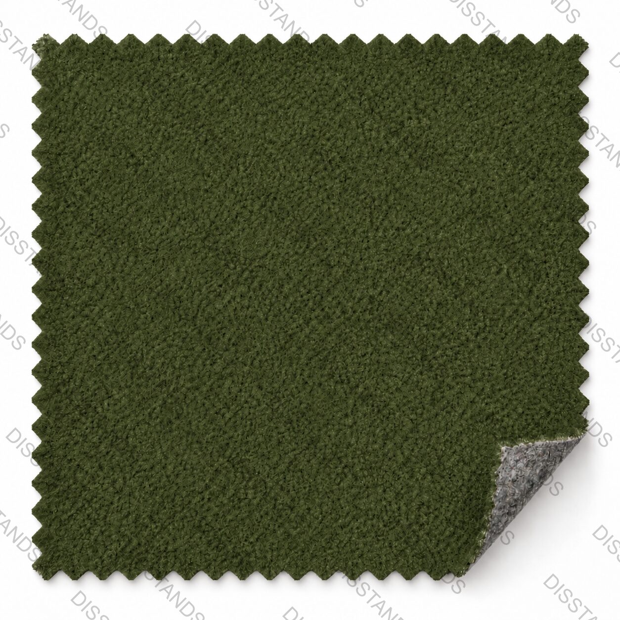 Color Verde Oliva (Var 37)