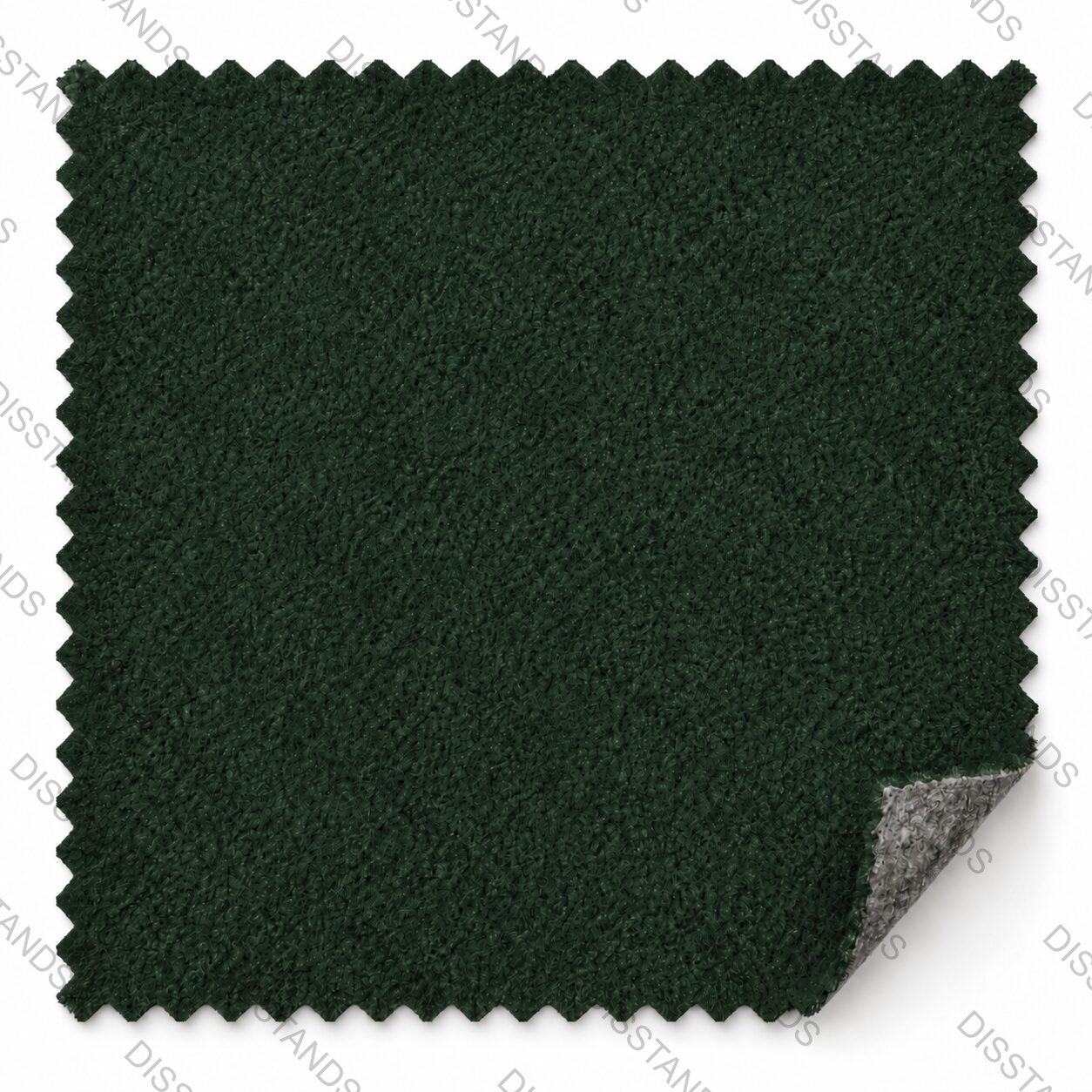 Color Verde Botella (Var 38)