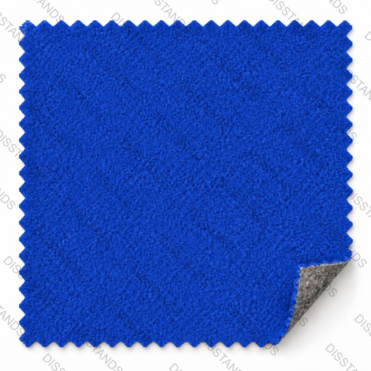 Color Azul Royal (Var 53)
