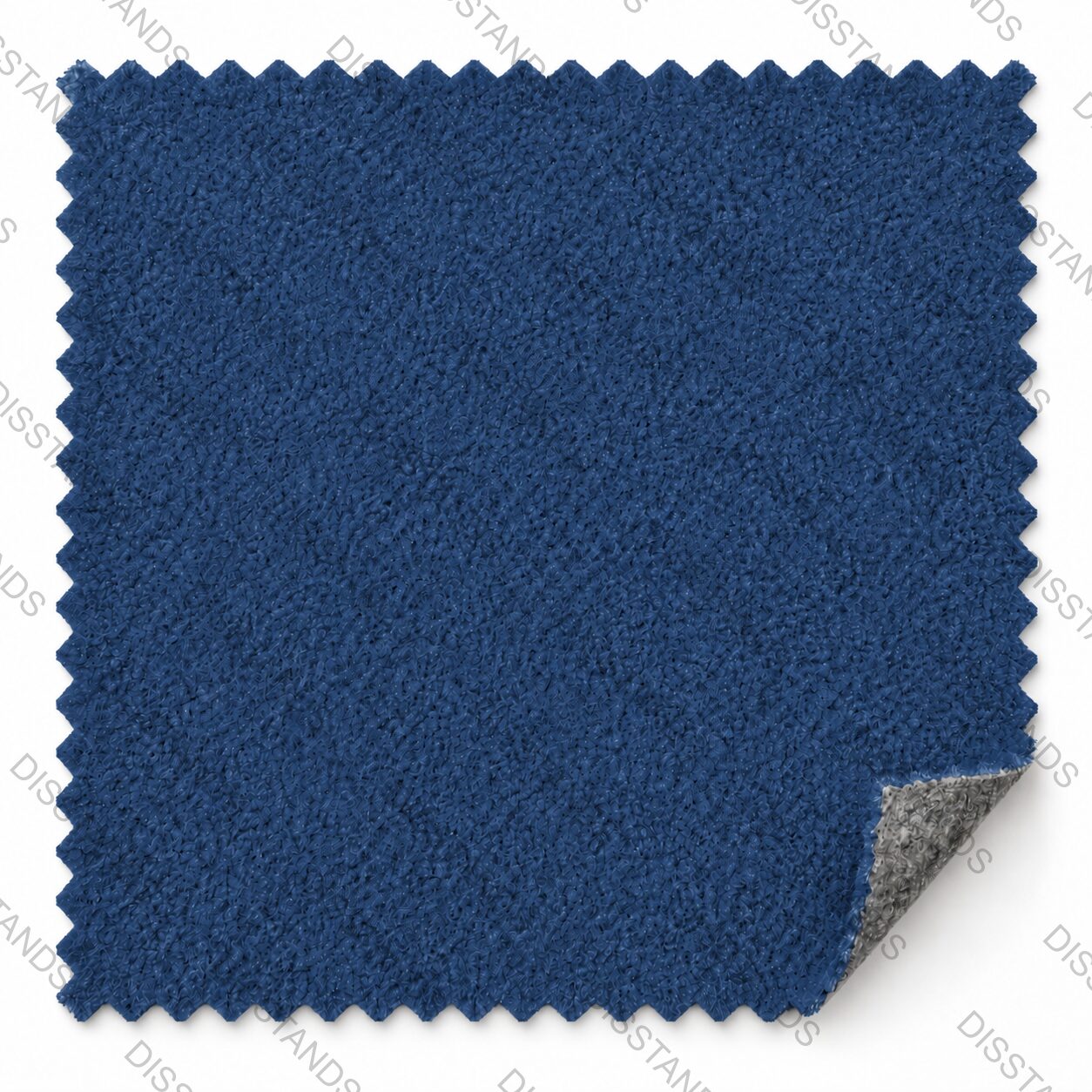 Color Azul Marino (Var 57)